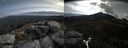 ./images/calvert/buxton2/20160530/buxton220160530_091004M.jpg