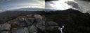 ./images/calvert/buxton2/20160530/buxton220160530_091521M.jpg