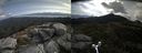 ./images/calvert/buxton2/20160530/buxton220160530_092007M.jpg