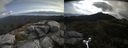 ./images/calvert/buxton2/20160530/buxton220160530_092506M.jpg