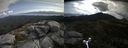 ./images/calvert/buxton2/20160530/buxton220160530_093002M.jpg