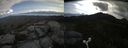 ./images/calvert/buxton2/20160530/buxton220160530_093506M.jpg