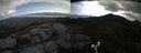 ./images/calvert/buxton2/20160530/buxton220160530_094019M.jpg