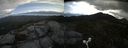 ./images/calvert/buxton2/20160530/buxton220160530_094512M.jpg