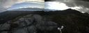 ./images/calvert/buxton2/20160530/buxton220160530_095027M.jpg