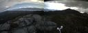 ./images/calvert/buxton2/20160530/buxton220160530_095501M.jpg