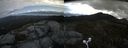 ./images/calvert/buxton2/20160530/buxton220160530_100057M.jpg