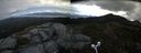 ./images/calvert/buxton2/20160530/buxton220160530_100507M.jpg