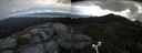 ./images/calvert/buxton2/20160530/buxton220160530_101013M.jpg