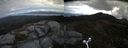./images/calvert/buxton2/20160530/buxton220160530_101502M.jpg