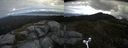 ./images/calvert/buxton2/20160530/buxton220160530_102002M.jpg