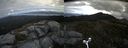 ./images/calvert/buxton2/20160530/buxton220160530_102507M.jpg