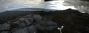 ./images/calvert/buxton2/20160530/buxton220160530_103507M.jpg