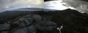 ./images/calvert/buxton2/20160530/buxton220160530_104007M.jpg