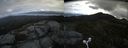 ./images/calvert/buxton2/20160530/buxton220160530_104505M.jpg