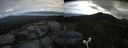 ./images/calvert/buxton2/20160530/buxton220160530_105015M.jpg