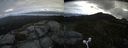 ./images/calvert/buxton2/20160530/buxton220160530_105505M.jpg