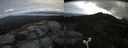 ./images/calvert/buxton2/20160530/buxton220160530_110019M.jpg