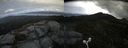 ./images/calvert/buxton2/20160530/buxton220160530_110503M.jpg