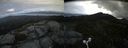 ./images/calvert/buxton2/20160530/buxton220160530_111058M.jpg