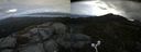./images/calvert/buxton2/20160530/buxton220160530_111525M.jpg