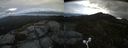 ./images/calvert/buxton2/20160530/buxton220160530_112051M.jpg