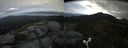 ./images/calvert/buxton2/20160530/buxton220160530_112511M.jpg