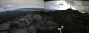 ./images/calvert/buxton2/20160530/buxton220160530_113003M.jpg