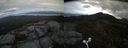 ./images/calvert/buxton2/20160530/buxton220160530_113506M.jpg