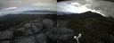./images/calvert/buxton2/20160530/buxton220160530_114025M.jpg