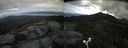 ./images/calvert/buxton2/20160530/buxton220160530_114534M.jpg