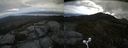 ./images/calvert/buxton2/20160530/buxton220160530_115012M.jpg