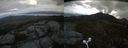 ./images/calvert/buxton2/20160530/buxton220160530_115548M.jpg