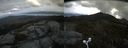 ./images/calvert/buxton2/20160530/buxton220160530_120011M.jpg