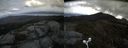 ./images/calvert/buxton2/20160530/buxton220160530_120515M.jpg