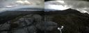 ./images/calvert/buxton2/20160530/buxton220160530_121027M.jpg