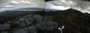 ./images/calvert/buxton2/20160530/buxton220160530_121515M.jpg