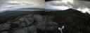 ./images/calvert/buxton2/20160530/buxton220160530_122020M.jpg