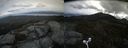 ./images/calvert/buxton2/20160530/buxton220160530_122504M.jpg