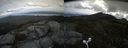 ./images/calvert/buxton2/20160530/buxton220160530_123014M.jpg