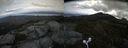 ./images/calvert/buxton2/20160530/buxton220160530_123530M.jpg