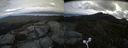 ./images/calvert/buxton2/20160530/buxton220160530_124031M.jpg