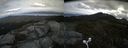 ./images/calvert/buxton2/20160530/buxton220160530_124503M.jpg