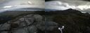 ./images/calvert/buxton2/20160530/buxton220160530_125005M.jpg