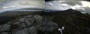 ./images/calvert/buxton2/20160530/buxton220160530_125504M.jpg