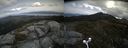 ./images/calvert/buxton2/20160530/buxton220160530_130503M.jpg