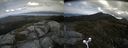 ./images/calvert/buxton2/20160530/buxton220160530_131028M.jpg