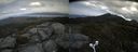 ./images/calvert/buxton2/20160530/buxton220160530_131517M.jpg