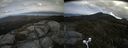 ./images/calvert/buxton2/20160530/buxton220160530_132007M.jpg