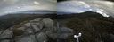 ./images/calvert/buxton2/20160530/buxton220160530_132508M.jpg
